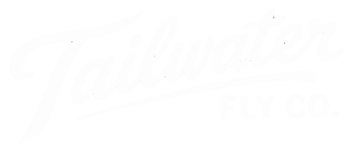 Tailwater Fly Co.